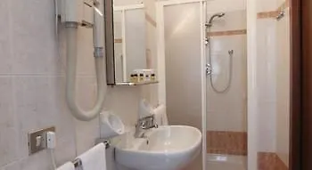 奇塔斯都妮酒店