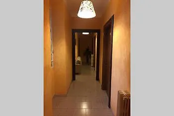 Emmy Hotel *