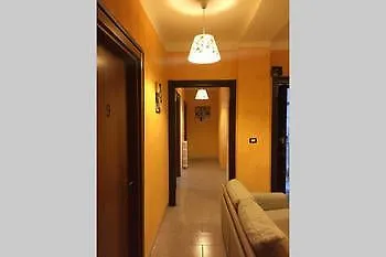Emmy Hotel