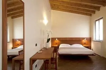 Gasthof My Bed Mailand