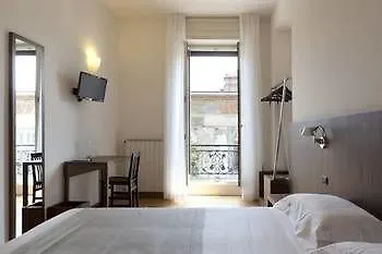 Gasthof My Bed 2*