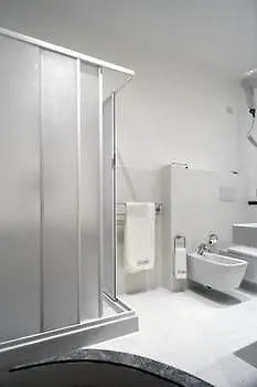 Casa de hóspedes My Bed Milão