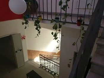 Hostal Babila & Bistrot *