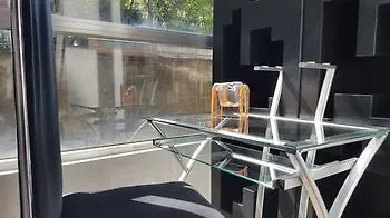 Bnbutler - Broletto 2* Milan