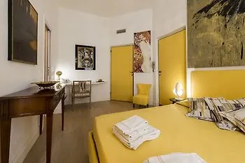Bnbutler - Broletto