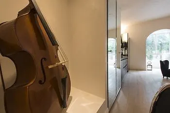 Hotel Bnbutler - Broletto Milan