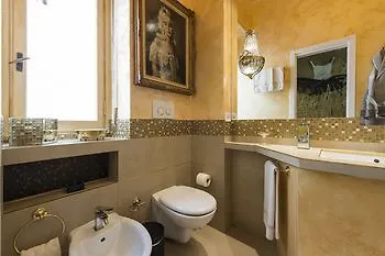Bnbutler - Broletto 2*
