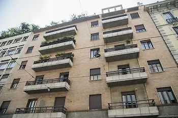 Bnbutler - Broletto Hotel