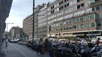 Bnbutler - Broletto 2* Milan