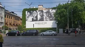 Bnbutler - Broletto Milan
