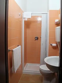 Leonardo Da Vinci * Milán