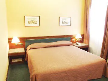 Crivi's 4* Milano