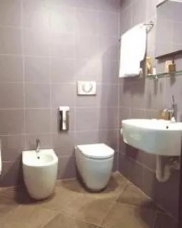 Nuovo Marghera