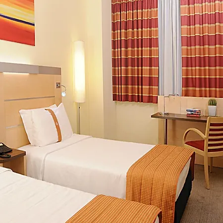 Ih Gioia Hotel 4*