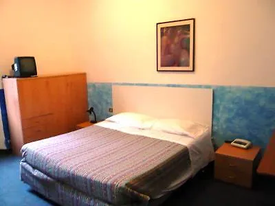 Hotel Boutique Calais Milano