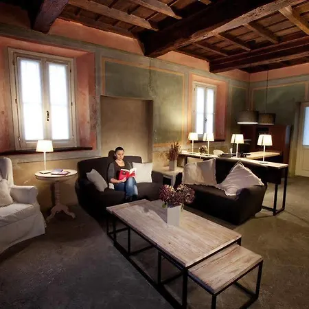 Hotel Morimondo Hotel 3*