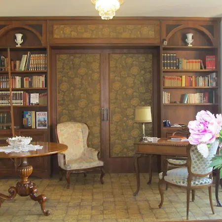 Welcome To My House 4* Milano