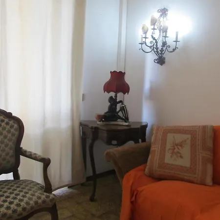 Welcome To My House 4* Milano