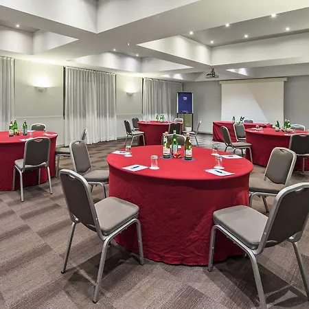 Nh Collection Touring 4*