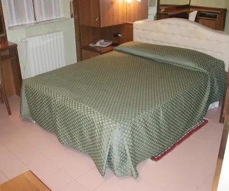 Vienna 3*