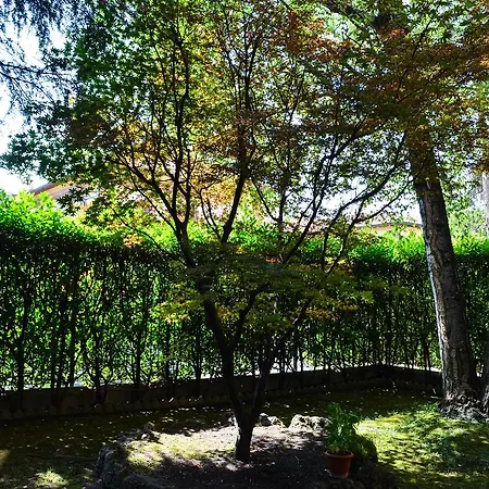 Yourhouse S.raffaele 2 * Mailand