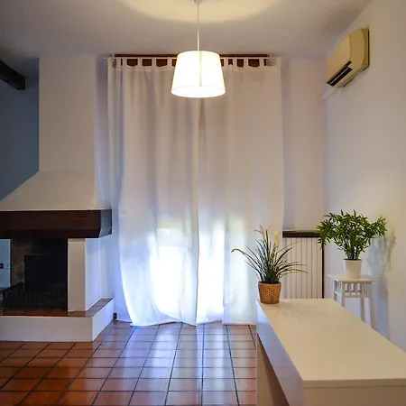 Yourhouse S.raffaele 2 Frühstückspension *