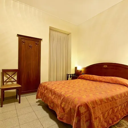 Pavone Hotel Milano