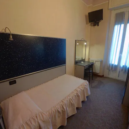 Ada 2* Milano