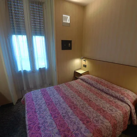 Ada 2* Milano