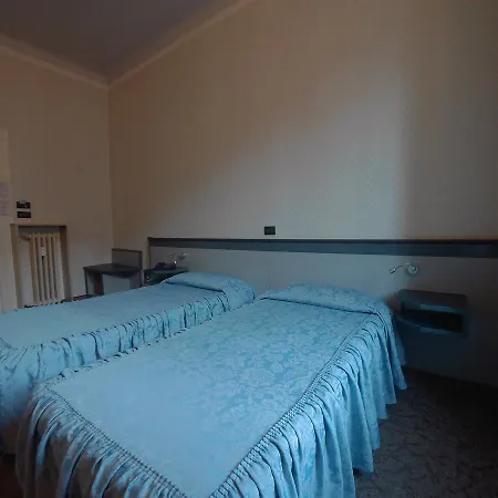 Ada 2* Milano