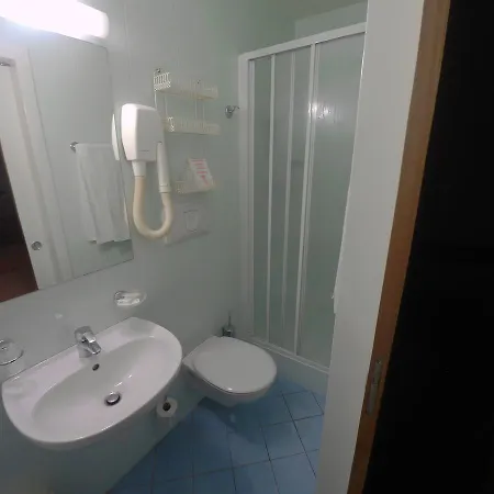 Ada 2* Milaan