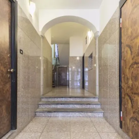 Ξενοδοχείο Hemeras Boutique Asole Boutique House 5*