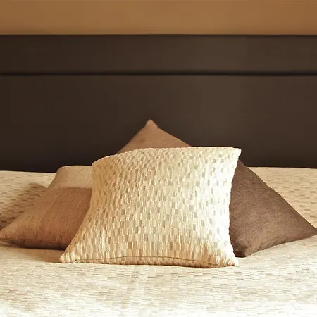 Couette-café Bronzino House 4*