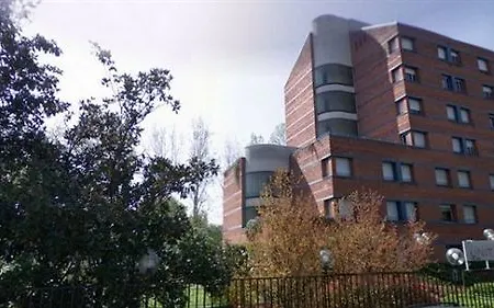 Siloe 3* Milano