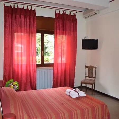 Gioia 2* Milano