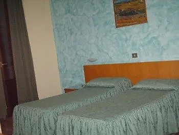 Szálloda Vallazze *