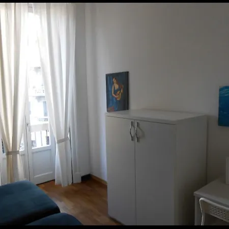 Bed & Breakfast Aldebaran 2*