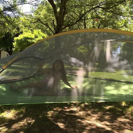 Village Citta Di 4* Mailand