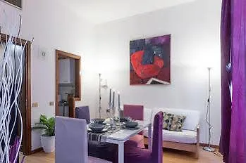 Garibaldi Nest * Milano