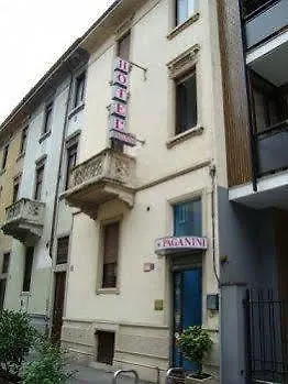 San Biagio * Milano