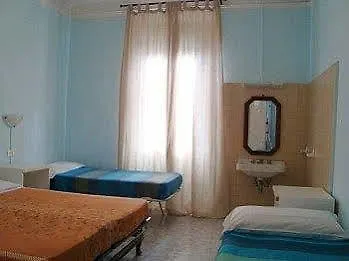 San Biagio * מילאנו