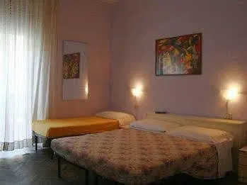 Hotel San Biagio *