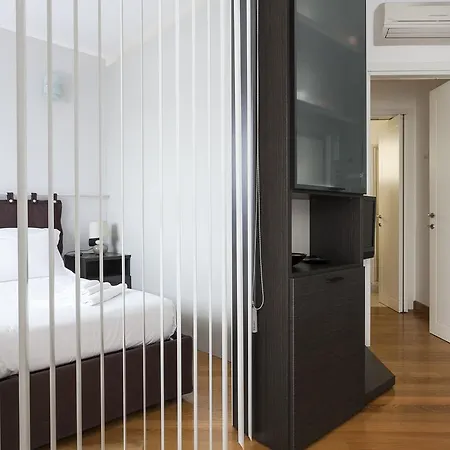 Italianway-colletta Milan
