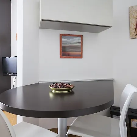 Italianway-colletta Apartment
