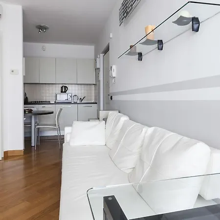 Italianway-colletta Milan