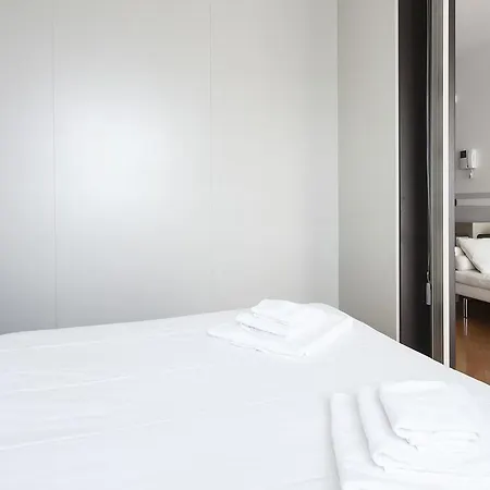 Italianway-colletta Milan