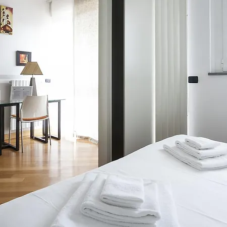 Italianway-colletta * Milan
