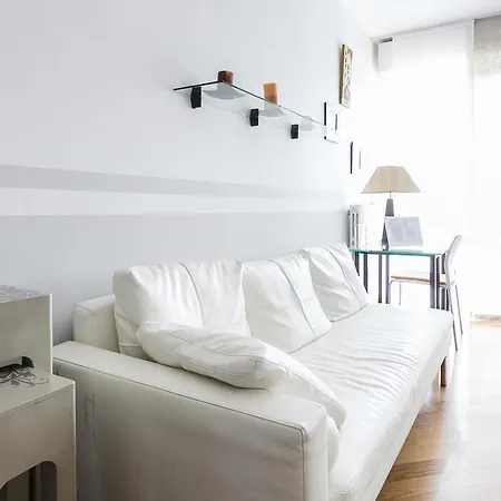 Italianway-colletta Milan