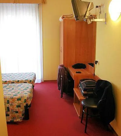 Hotel Royal