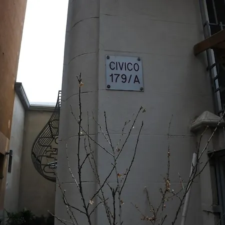 Comodo Bilocale Zona Ponte Nuovo, Vicinanza M2 * Milan